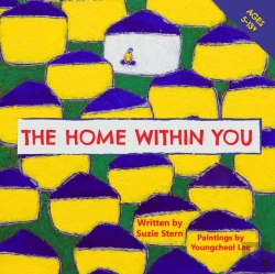 Bertrand.pt - The Home Within You