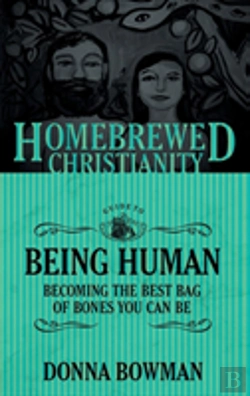 Bertrand.pt - The Homebrewed Christianity Guide To Being Human