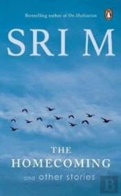 The Homecoming And Other Stories