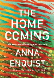 The Homecoming