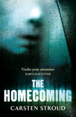 Bertrand.pt - The Homecoming