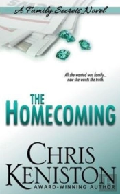 The Homecoming