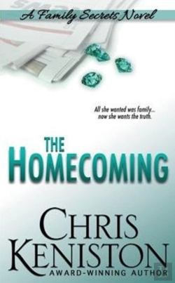Bertrand.pt - The Homecoming