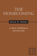 The Homecoming