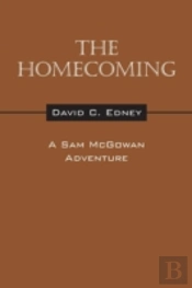 The Homecoming