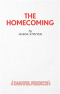 The Homecoming