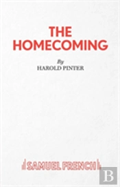 The Homecoming