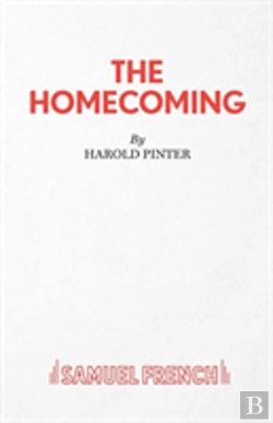 Bertrand.pt - The Homecoming