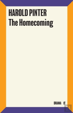 Bertrand.pt - The Homecoming