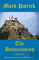 The Homecoming