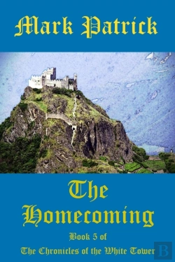 Bertrand.pt - The Homecoming