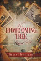 The Homecoming Tree