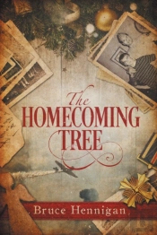 The Homecoming Tree