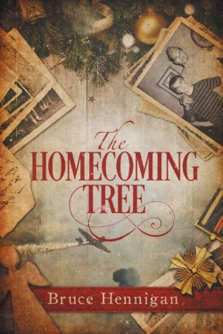 Bertrand.pt - The Homecoming Tree