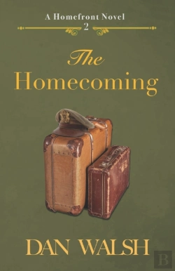 Bertrand.pt - The Homecoming