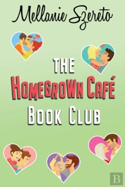Bertrand.pt - The Homegrown Caf  Book Club