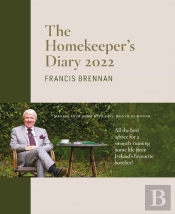The Homekeeper'S Diary 2022