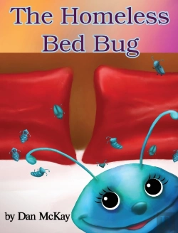 Bertrand.pt - The Homeless Bed Bug