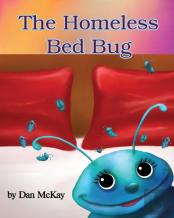 The Homeless Bed Bug