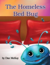 The Homeless Bed Bug