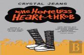The Homeless Heart-Throb
