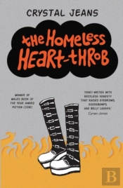 The Homeless Heart-Throb