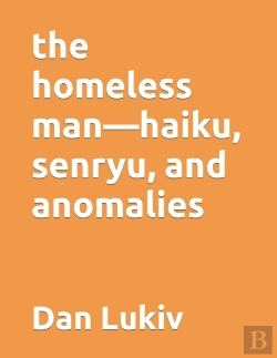 Bertrand.pt - The Homeless Man-Haiku, Senryu, And Anom