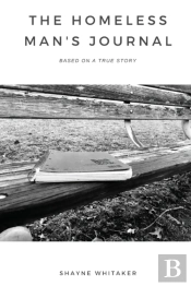 The Homeless Man'S Journal