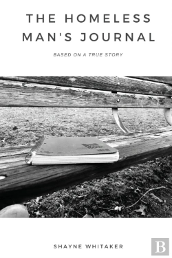 Bertrand.pt - The Homeless Man'S Journal