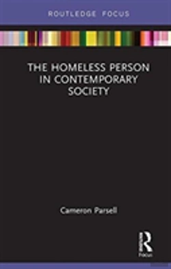 Bertrand.pt - The Homeless Person In Contemporary Society