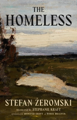 Bertrand.pt - The Homeless
