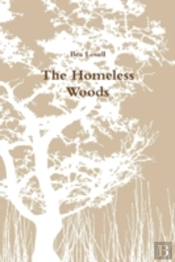 Bertrand.pt - The Homeless Woods