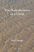The Homelessness Of A Child