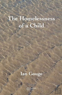 Bertrand.pt - The Homelessness Of A Child