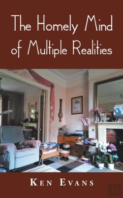 Bertrand.pt - The Homely Mind Of Multiple Realities
