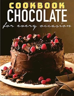Bertrand.pt - The Homemade Chocolate Cookbook