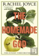 The Homemade God