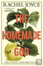 The Homemade God