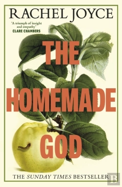 Bertrand.pt - The Homemade God