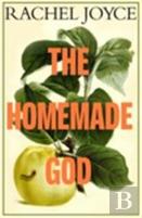 The Homemade God