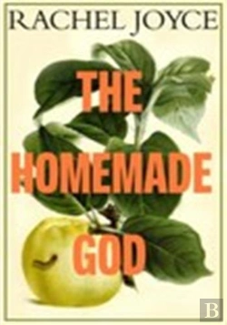 Bertrand.pt - The Homemade God