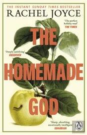 The Homemade God