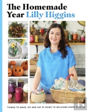 The Homemade Year