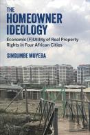 The Homeowner Ideology