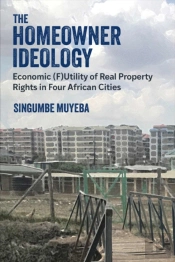 The Homeowner Ideology