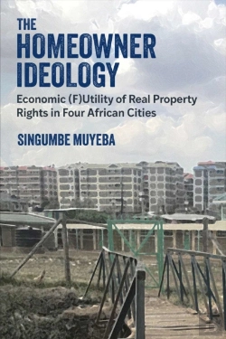 Bertrand.pt - The Homeowner Ideology