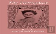 The Homeplace