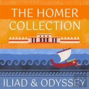 The Homer Collection