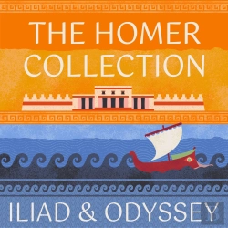 Bertrand.pt - The Homer Collection