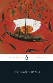 The Homeric Hymns